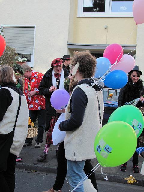 Pescher Dienstagszug 2014 037.JPG